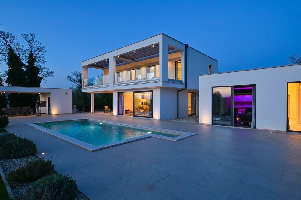 Featured project